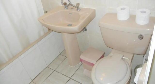 Студия Tsialis Hotel Apartments