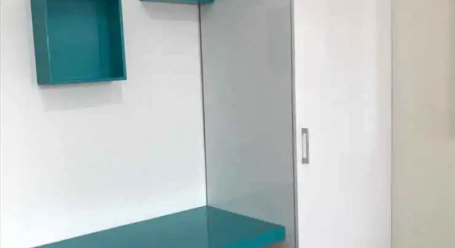 Apartment Light Signature Cawang by Eti, Book Apartment Jakarta Jakarta Province
