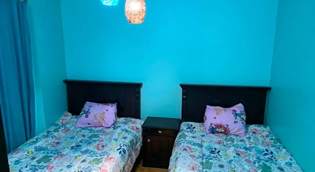 mody appartment at alexandria