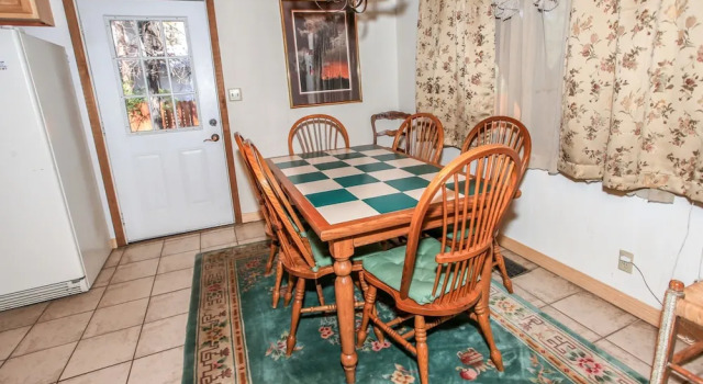 Summit Escape B, Rezerwuj Hotel Big Bear Lake Stany Zjednoczone