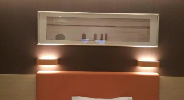 Номер Superior 7Days Premium Xian Railway Station Central Plaza Airport Bus Branch