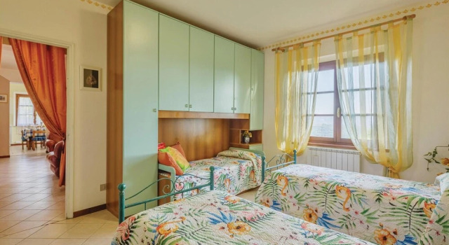 Casa Rosa, Забронировать Отель Аула Lunigiana