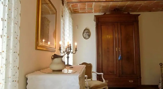 B&B LA VIGNA DI TINA, Prenota Bed & breakfast Costigliole dʼAsti Piemonte