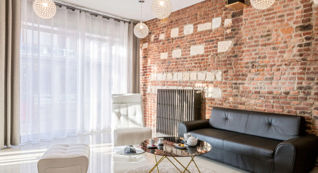 Best Western Hotel Saint Claude, Забронировать Отель Отели Соммы с завтраком, Завтраки