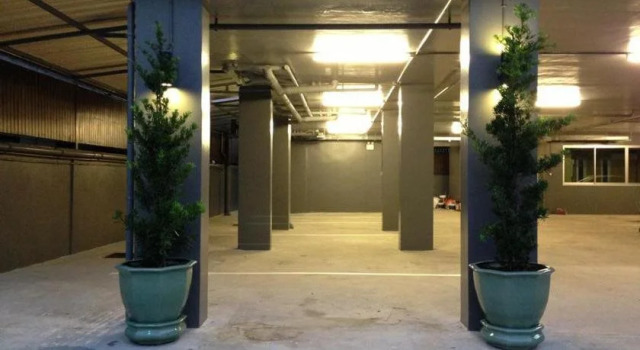 The State Apartment, Забронировать Апартаменты/квартира Апартаменты Бангкока, рядом с CIMB Thai Bank Head Office, Апартаменты/квартира