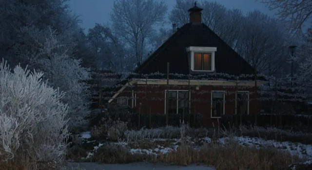 Alddiel B&B, Prenota Bed & breakfast Leeuwarden Frisia