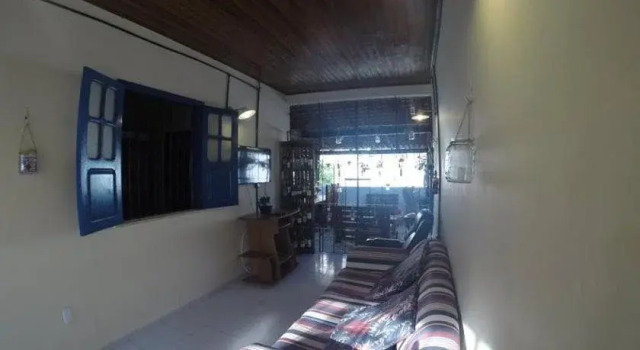 Hostel Ilha de Mosqueiro, Book Hostel Mosqueiro Pará