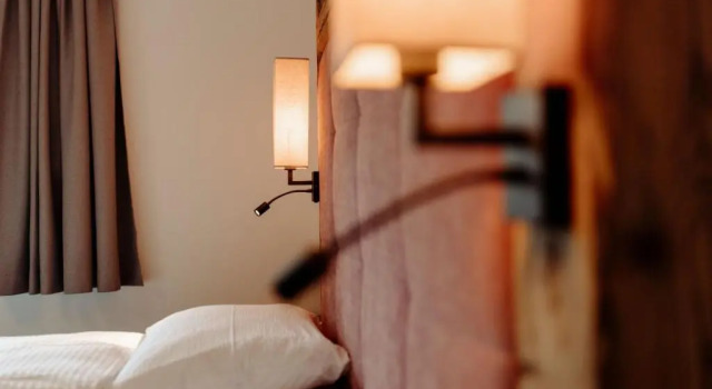 Alpin Apartement G'ret, Rezerwuj Apartament Hotele w Salzburg z parkingiem, Parking