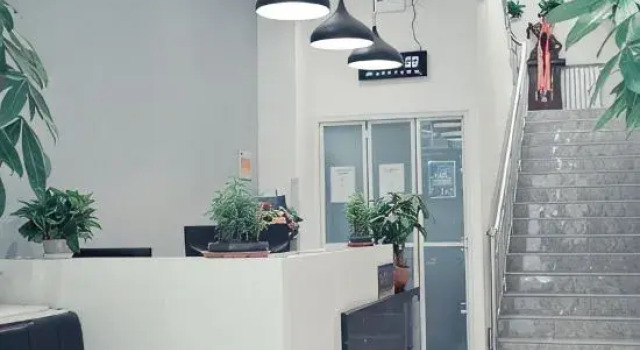 Lanmeiju Hotel, Book Hotel Lanzhou Gansu