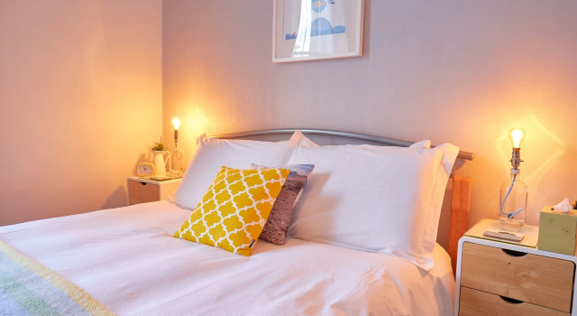 Corner Beech House, Забронировать Отель Отели Англии 3 звезды, 3*