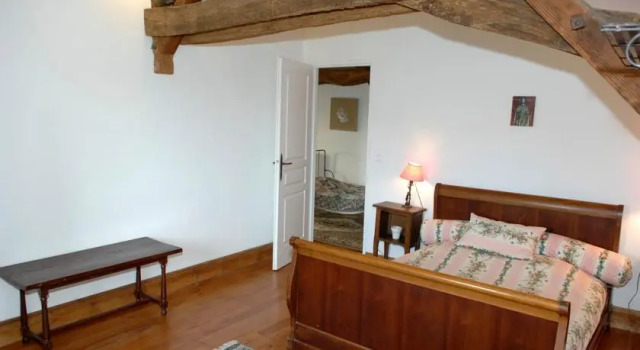 Domaine De Peyron, Varaa Hotelli Saint-Cricq-Chalosse 