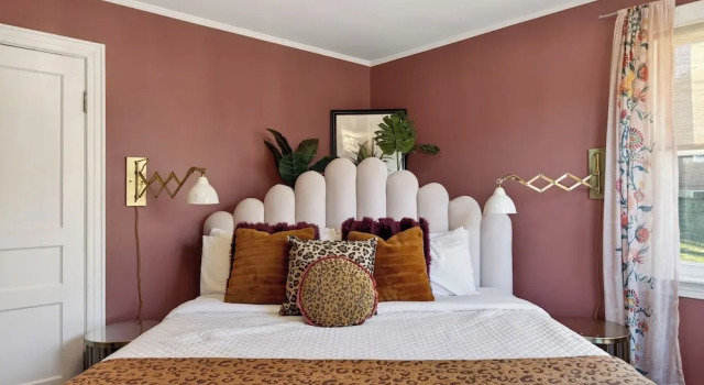 Historic Franklin Retreat Game Room Covered Patio Easy Downtown Access The Carolyn House by Avantstay, Reserva ahora Casa o chalet Franklin Tennessee