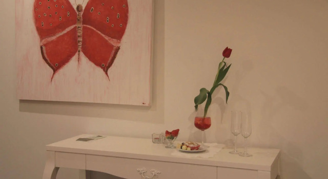 Casa Valxisto, Buchen Sie Hotel Penafiel Douro
