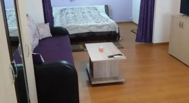 Люкс Vila Albatros