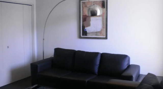 King Street Apartments, Забронировать Апартаменты/квартира Отели в центре Уоррнамбул, в центре