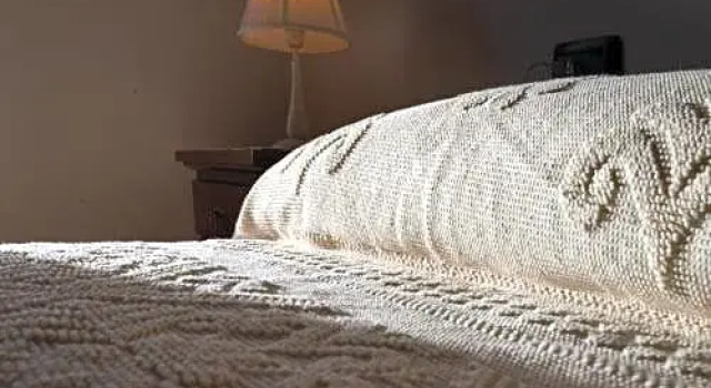 Gallura Affittacamere, Book Hotel Arzachena Emerald Coast