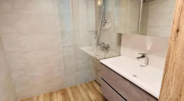 Residential area - quiet place, Prenota Appartamento Hotel a Flanders con parcheggio, Parcheggio