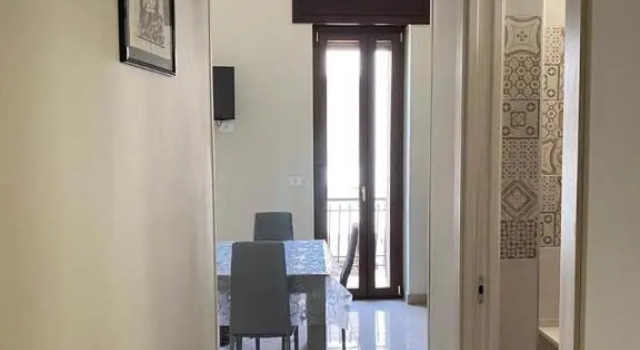Le cinque perle, Buchen Sie Hotel Francavilla Fontana Murgia
