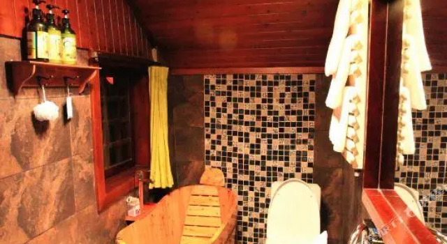 Zui Inn, Забронировать Отель Лицзян Юньнань, рядом с Улица Сквер-стрит Древнего города Даянь
