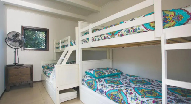 Pae Moana, Rarotonga, Забронировать Отель Ароранги Раратонга
