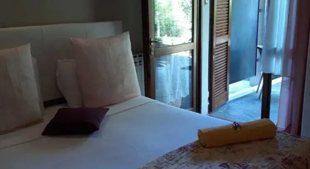 Debora Maison BB