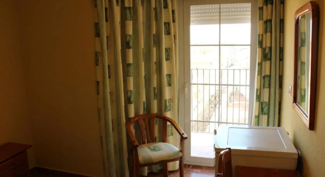 Hotel Albohera, Varaa Hotelli San Javier 