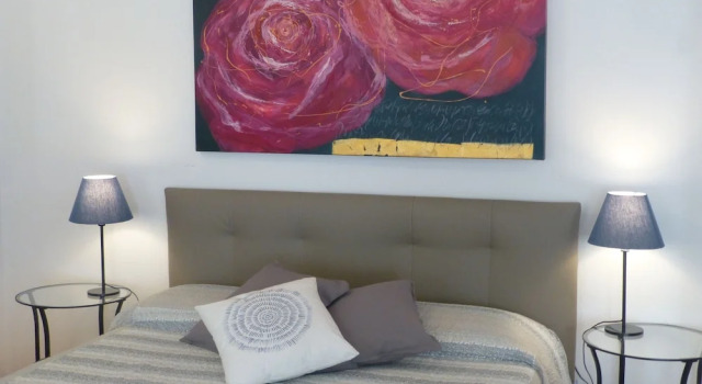 Люкс PadovaResidence Apartments - tra Piazza delle Erbe e il Duomo