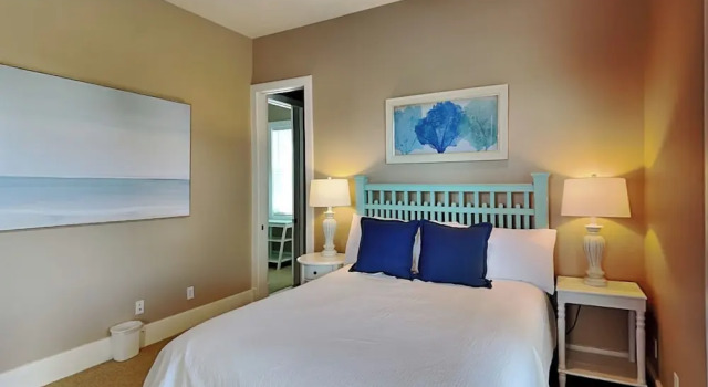 Sweet Destiny by Southern Vacation Rentals, Book Lejlighed Destin Emerald Coast