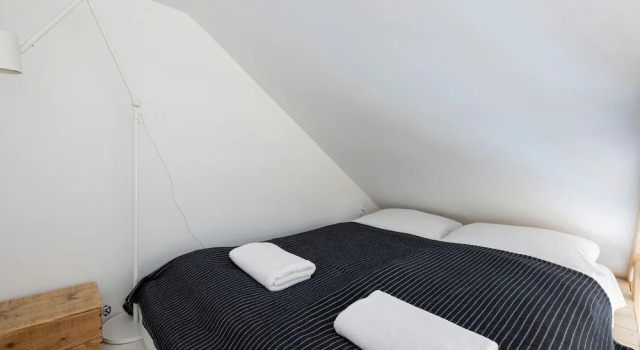 Apartamenty Aleja Poludniowa by Renters, Забронировать Апартаменты/квартира Апартаменты Дзвижино, Апартаменты/квартира