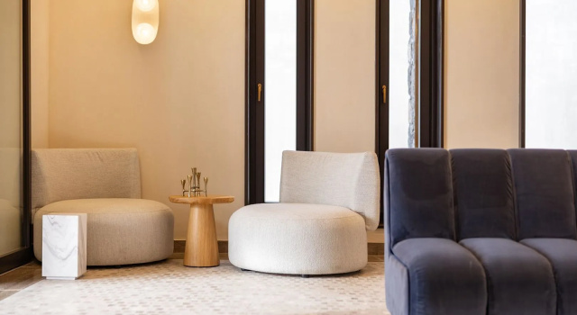 Santo Mine Oia Suites, Забронировать Отель Ия Santorini Caldera