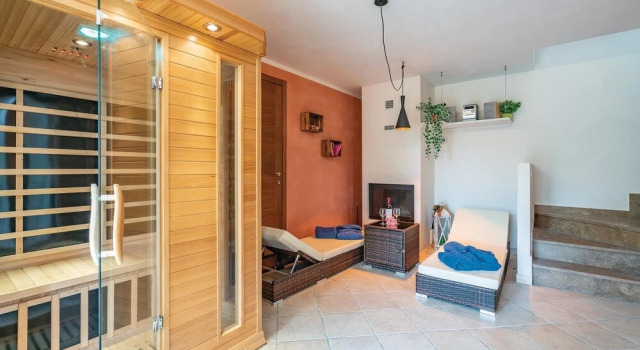 Poggiolivo, Prenota Hotel Hotel a Montevarchi con piscina, Piscina