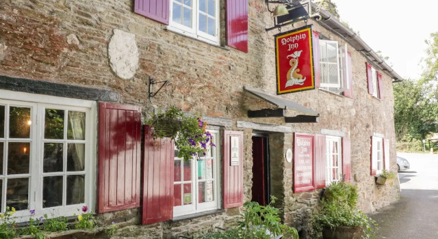 1 Rock Cottages, Varaa Huoneisto Asunnot kohteessa Merseyside, Huoneisto