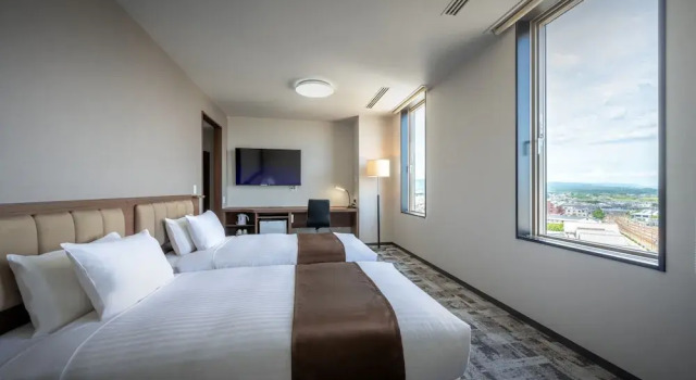 Hotel Maruya Grande, Book Hotel  