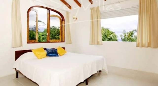 Villa 261