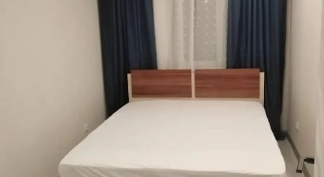 Apartments on Lisa Chaikina Street, Prenota Appartamento Hotel economici a Samara Region