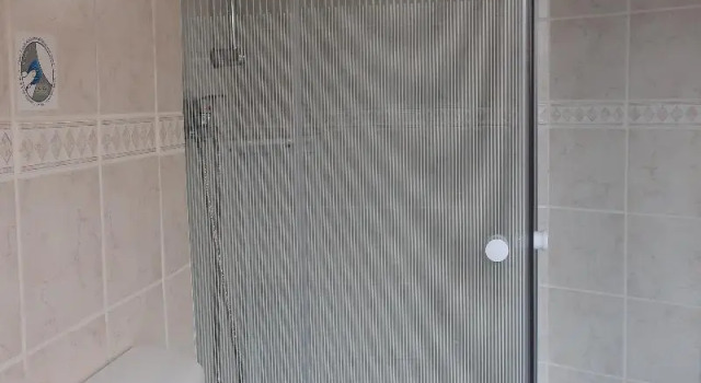 Номер Standard Korona Panzió Budapest