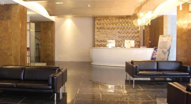Howdy Smart Hotel, Boek Hotel Hotels in Chengdu met parkeren, Parkeren
