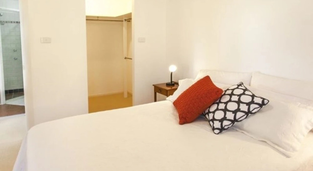 Spinnakers Loft - 3 Bed Apartment, Забронировать Апартаменты/квартира Апартаменты Кофс-Харбора, Апартаменты/квартира