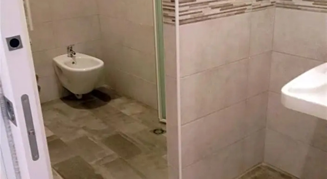 Студия Deluxe HOTEL DOZZA