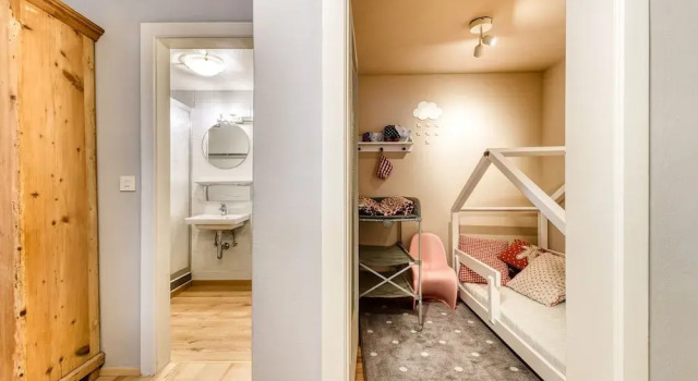 Haus Fellner in Brand, Забронировать Отель Бранд Brandnertal, рядом с Канатная дорога Гульмабан