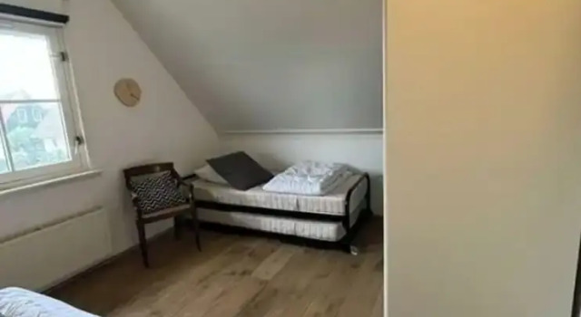 Buitenplaats 109 Comfortable Holiday Residence