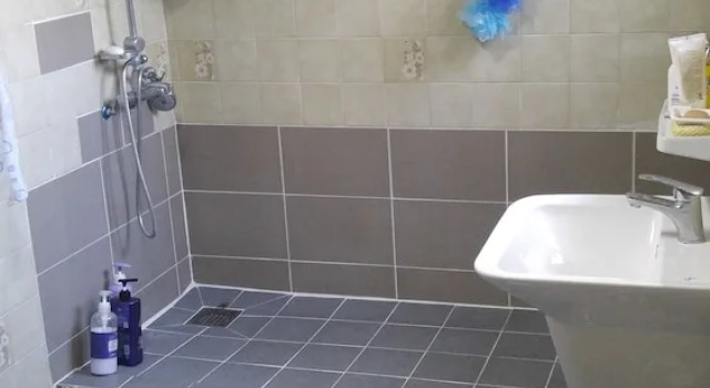 Номер Standard Masan - Guest House Rhizome - Hostel