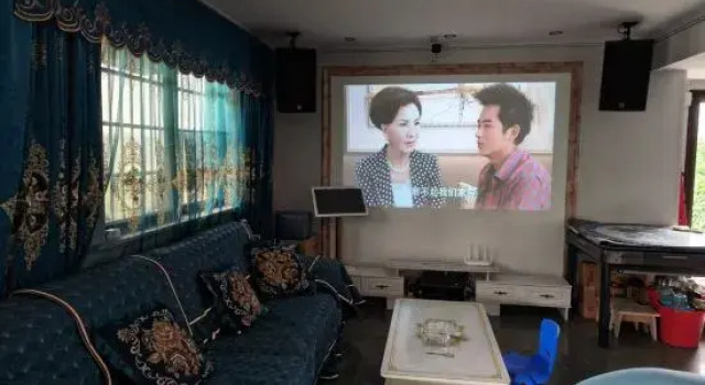 Junlan Homestay, Rezerwuj Hotel Hangzhou Zhejiang