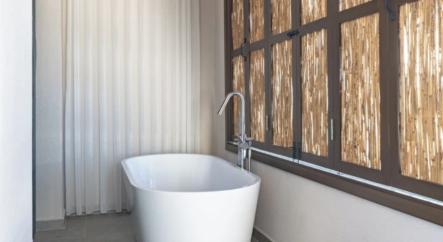 Люкс Deluxe Käsiala Apart Hotel Yeni Foça
