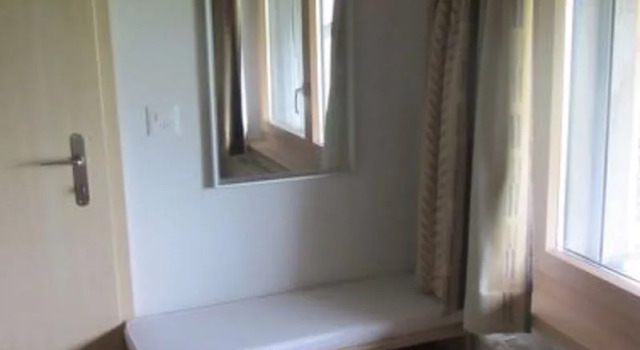 Appartement - Beau-séjour, Buchen Sie Ferienwohnung Muriaux Schweiz