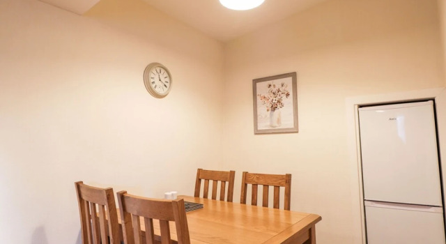 Rose Cottage, Забронировать Дом для отпуска Стратпеффер Northern Highlands