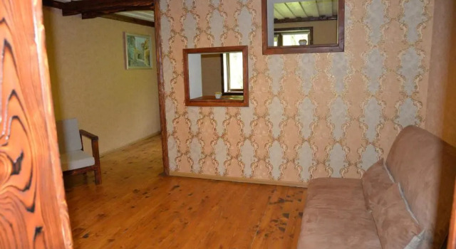 Номер Standard Syni Potoky
