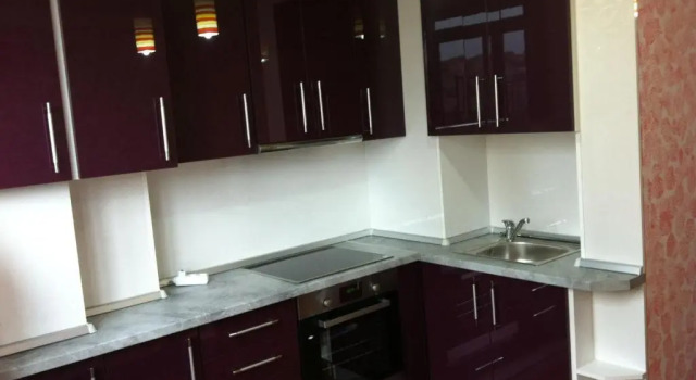 B&B Cluj, Varaa Bed and Breakfast Cluj-Napoca 