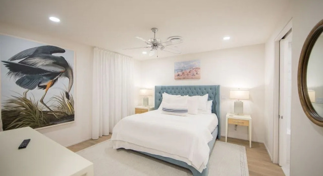 Viridian by Dune Vacation Rentals, Varaa Hotelli Santa Rosa Beach Emerald Coast