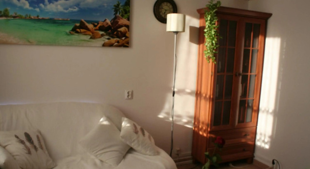 Apartament Centrum 3 Pokojowy, Забронировать Апартаменты/квартира Отели Мазурия с парковкой, Парковка